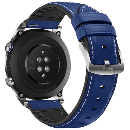 ֱ200 6ڷڡHONOR Watch Magic ҫֱ ᱡ/ǿ/50׷ˮ/AMOLED/GPS/NFC֧/˶  մɿ