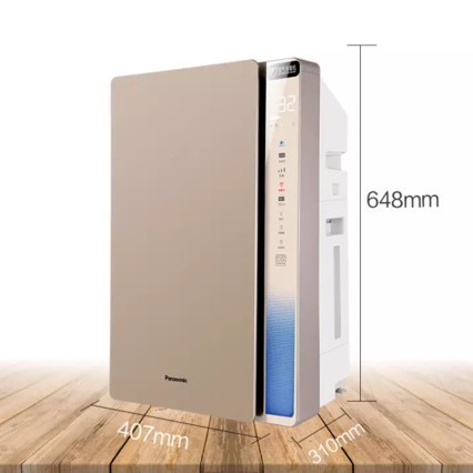 (Panasonic)PM2.5 ʪF-VJL75C-W ĽF-VJL75C-N