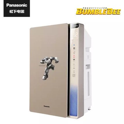 ν桿£Panasonic ʪ PM2.5 ϸ F-VJL75Cɫ)