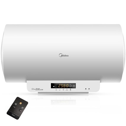 Midea/ F60-30DQL(HEY)ˮ60ϴȼԶϴ