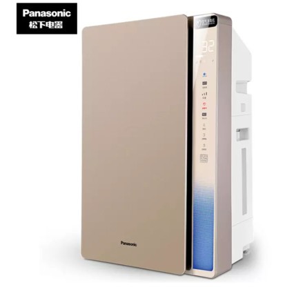 £Panasonicóϸ ȩԭ ʪ  F-VJL75C(ɫ)