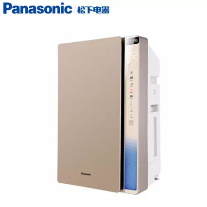 (Panasonic)PM2.5 ʪF-VJL75C-W ĽF-VJL75C-N
