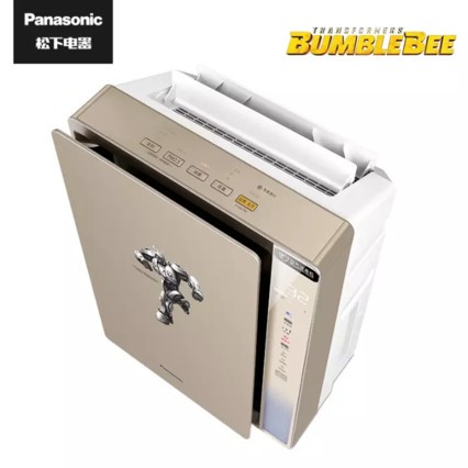 ν桿£Panasonic ʪ PM2.5 ϸ F-VJL75Cɫ)