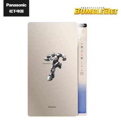 ν桿£Panasonic ʪ PM2.5 ϸ F-VJL75Cɫ)