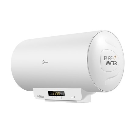 Midea/ F60-30DQL(HEY)ˮ60ϴȼԶϴ