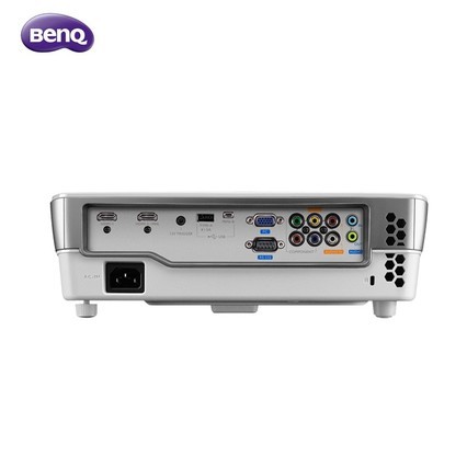 benqW1070+ ͶӰ 3D1080PͶӰӰԺͶӰ