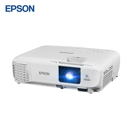 EPSONͶӰCB-X051080pð칫ֻwifiͶӰ