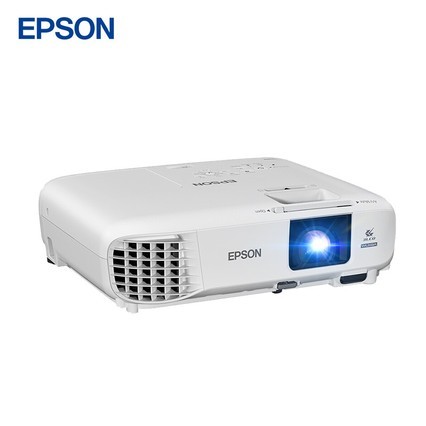 EPSONͶӰCB-X051080pð칫ֻwifiͶӰ