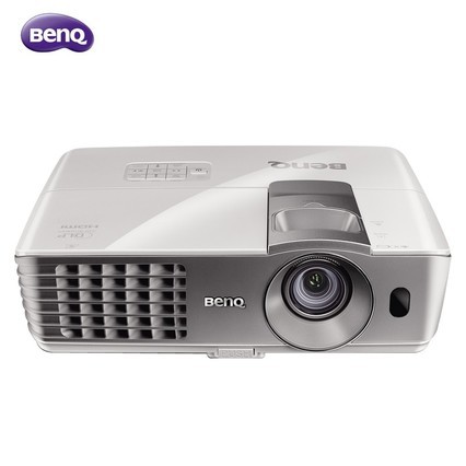 benqW1070+ ͶӰ 3D1080PͶӰӰԺͶӰ