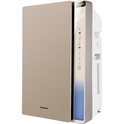 ¿ҳ̳PM2.5ʪF-VJL75C