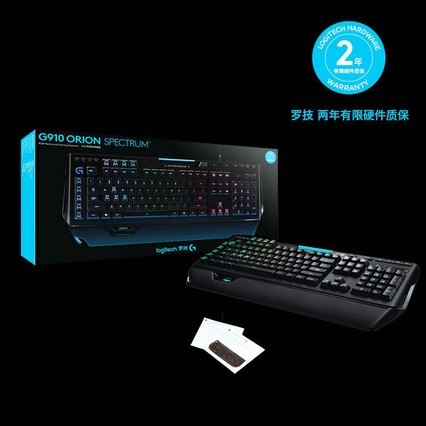 ޼G910ϷеRGBŲʱʼǱ̨ʽLOLԼ羺
