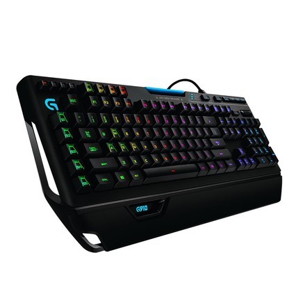 ޼G910ϷеRGBŲʱʼǱ̨ʽLOLԼ羺