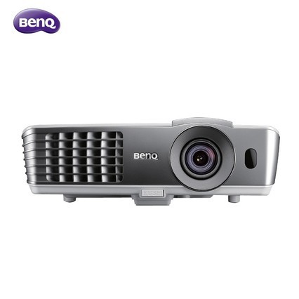 benqW1070+ ͶӰ 3D1080PͶӰӰԺͶӰ