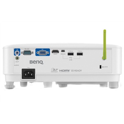 BENQ/ͶӰE580 칫øwifiͶӰ