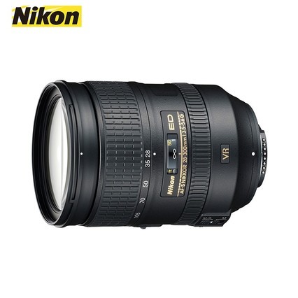 ῵28-300ͷ AF-S 28-300MM F/3.5-5.6G ED VR гǾͷ