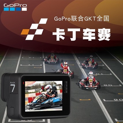 GoPro HERO7 Black ˶Ǳˮ 4kרҵֱ