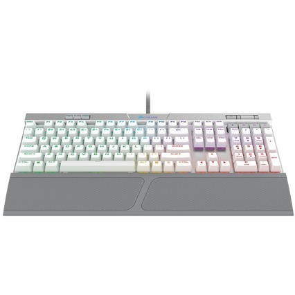 ̺K70 RGB MK.2 ӣеK70 SE