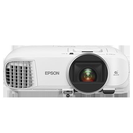 epsonCH-TW5400ͶӰ3D1080PTW5210̽wifiܼͥӰԺͶӰ