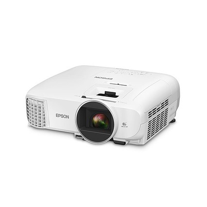 Epson/CH-TW5400ͶӰǼø1080P3DͥӰԺͶӰ
