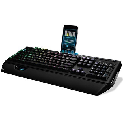 ޼G910ϷеRGBŲʱʼǱ̨ʽLOLԼ羺