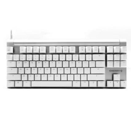 ӣңCHERRYMX8.0 G80-3880HUAEU-0 е ߼ Ϸ 87  ɫ ӣҺ