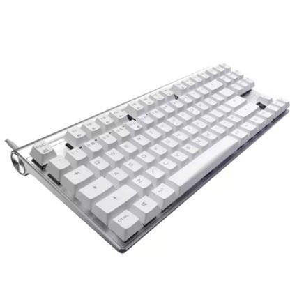 ӣңCHERRYMX8.0 G80-3880HUAEU-0 е ߼ Ϸ 87  ɫ ӣҺ