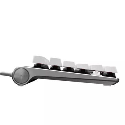 ӣңCHERRYMX8.0 G80-3880HUAEU-0 е ߼ Ϸ 87  ɫ ӣҺ