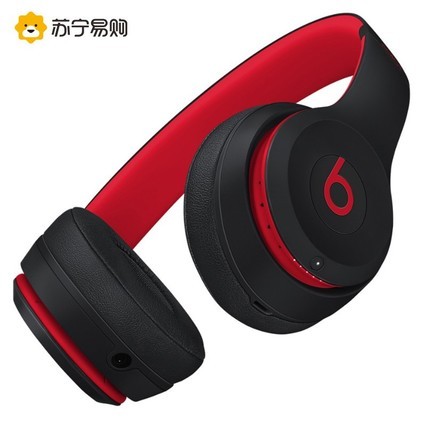 Apple/ƻBeats Wireless Solo3ͷʽص۵ʽ