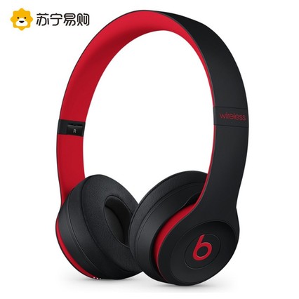 Apple/ƻBeats Wireless Solo3ͷʽص۵ʽ