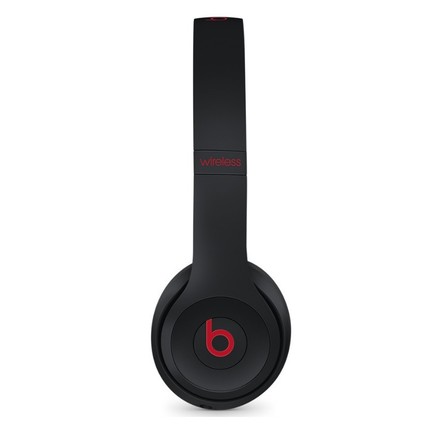 Apple/ƻBeats Wireless Solo3ͷʽص۵ʽ