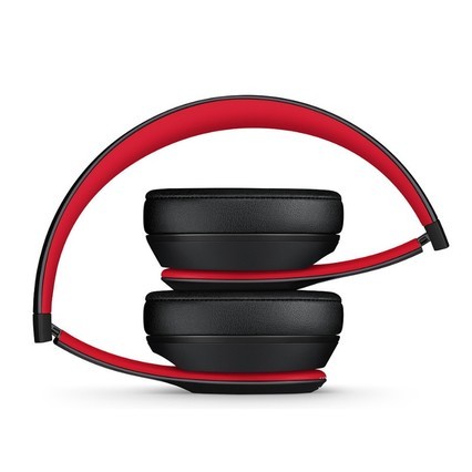 Apple/ƻBeats Wireless Solo3ͷʽص۵ʽ