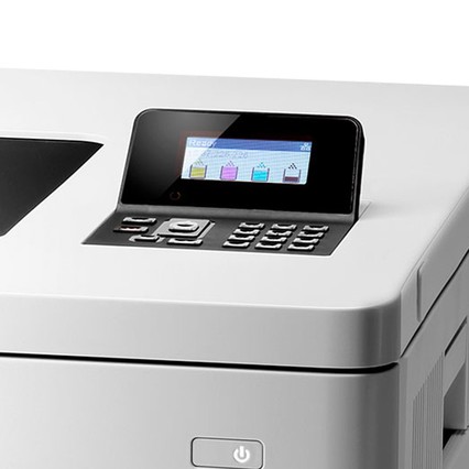 hp553DNɫӡӡԶ˫ӡٴӡa4ôӡͰ칫ӡ254dw