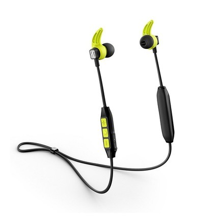 SENNHEISER/ɭ CX SPORTˮ˶ʽ