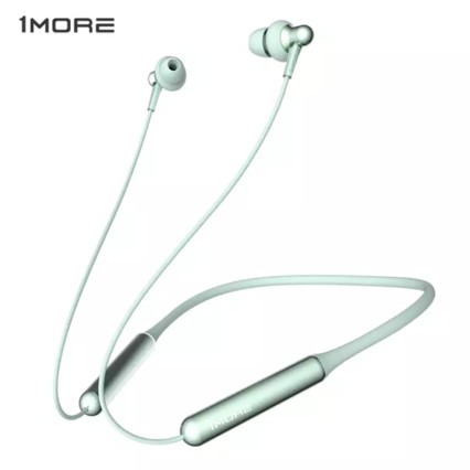 ħ1MORE ߶ʽ ƻ Ϊ С ˶ˮȦʽ Stylish E1024BT 