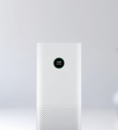 С׿4Pro׼Ҿȩڳζ