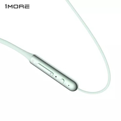 ħ1MORE ߶ʽ ƻ Ϊ С ˶ˮȦʽ Stylish E1024BT 