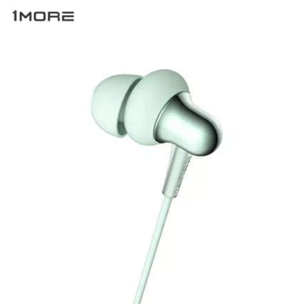 ħ1MORE ߶ʽ ƻ Ϊ С ˶ˮȦʽ Stylish E1024BT 