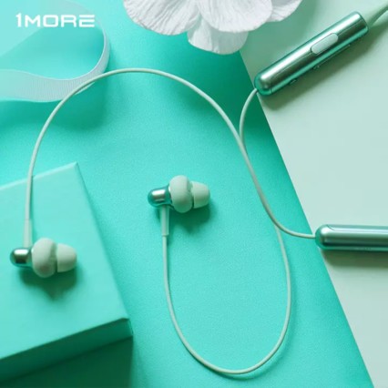 ħ1MORE ߶ʽ ƻ Ϊ С ˶ˮȦʽ Stylish E1024BT 