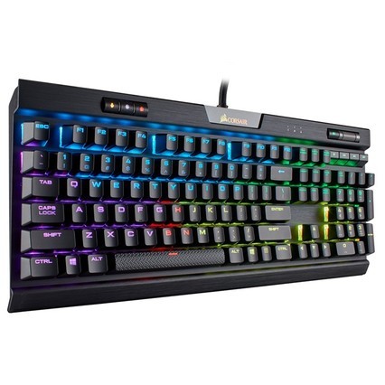 ̺K70 RGB MK.2 ӣеK70 SE