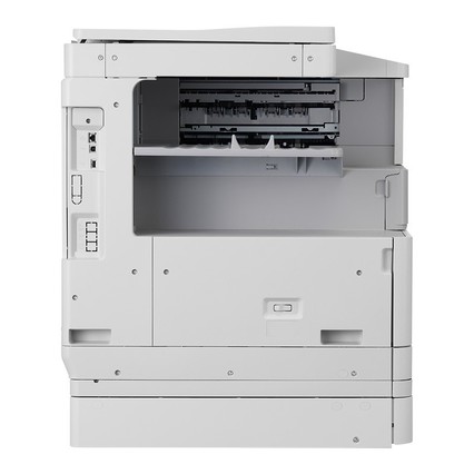 iR2625/2525i/2520iڰ븴ӡA3ϻ˫ֽ˫ɨð칫A4ӡӡһ