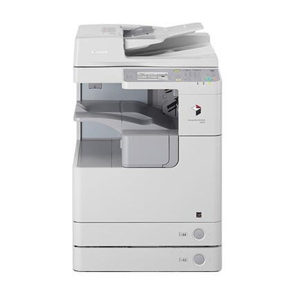 iR2625/2525i/2520iڰ븴ӡA3ϻ˫ֽ˫ɨð칫A4ӡӡһ