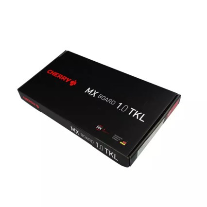 ӣңCherryMX1.0  G80-3814LSAEU-2  е ߼ Ϸ  87RGBе ɫ 