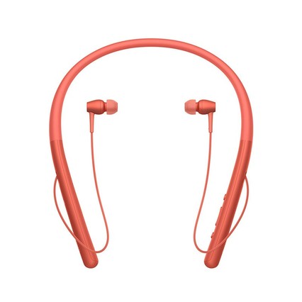 ȯSony/WI-H700Ҳʽͨܲ˶