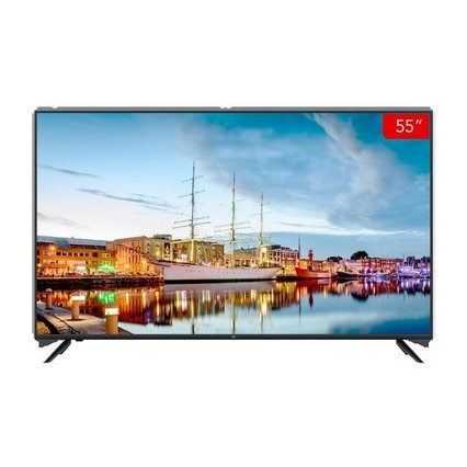 Xiaomi/С С׵4C 55Ӣ 4kwifiҺӻ