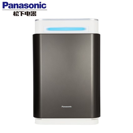 (Panasonic)  F-91C7PD PM2.5ȩ ԭ  CADRֵ510