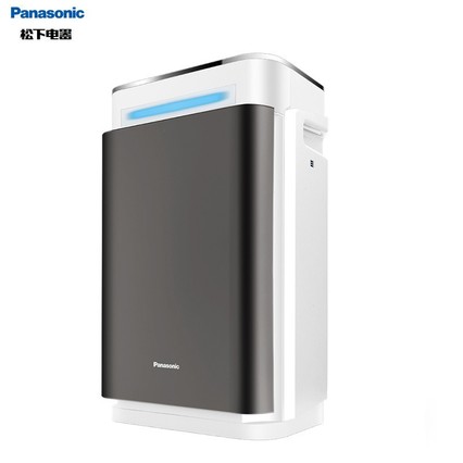 (Panasonic)  F-91C7PD PM2.5ȩ ԭ  CADRֵ510