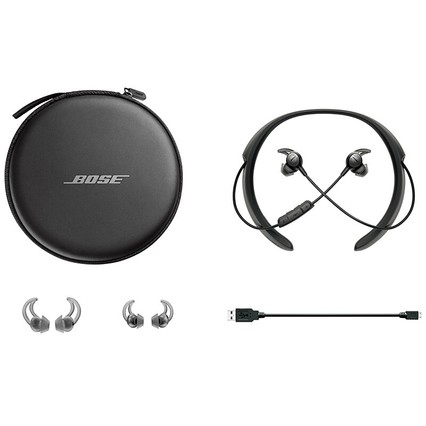 ѯ BOSE QuietControl 30߽ʽʿqc30