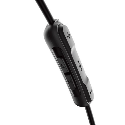 ѯ BOSE QuietControl 30߽ʽʿqc30