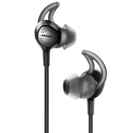 ѯ BOSE QuietControl 30߽ʽʿqc30