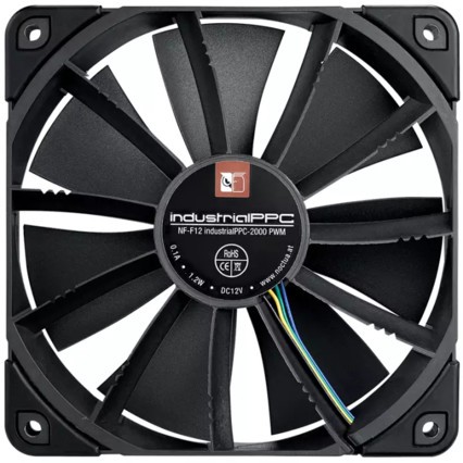 ˶ASUSROG 360һʽCPUˮɢ OLEDĻ RGBͬЧ/3껻/èͷӥ